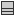 Icon to click on to create a new class in editable mode